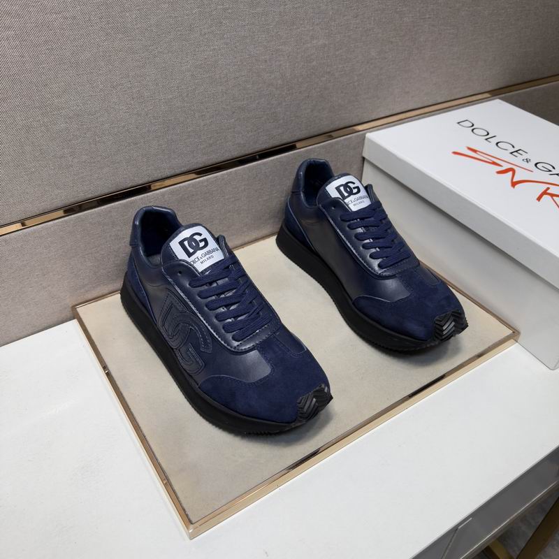 DG sz36-44 hnq 0103